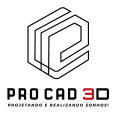 procad-color